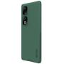 Nillkin Super Frosted Shield Pro Magnetic Matte cover case for Huawei Honor 90 Pro order from official NILLKIN store